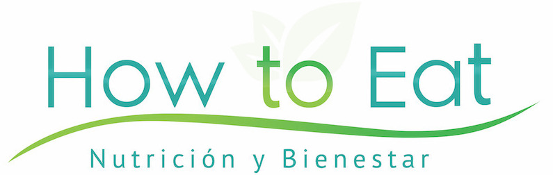 logotipo_How_to_eat
