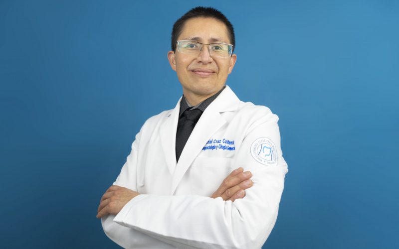 dr-uriel-cruz-calderon