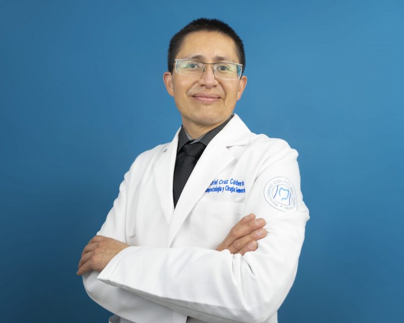 dr-uriel-cruz-calderon