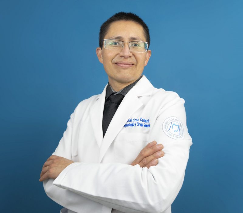 dr-uriel-cruz-calderon