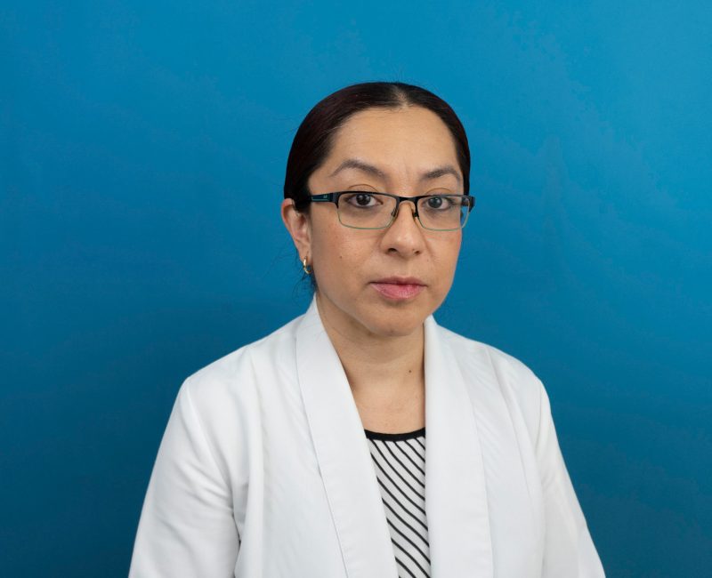 dra-diana-chavarria-favila