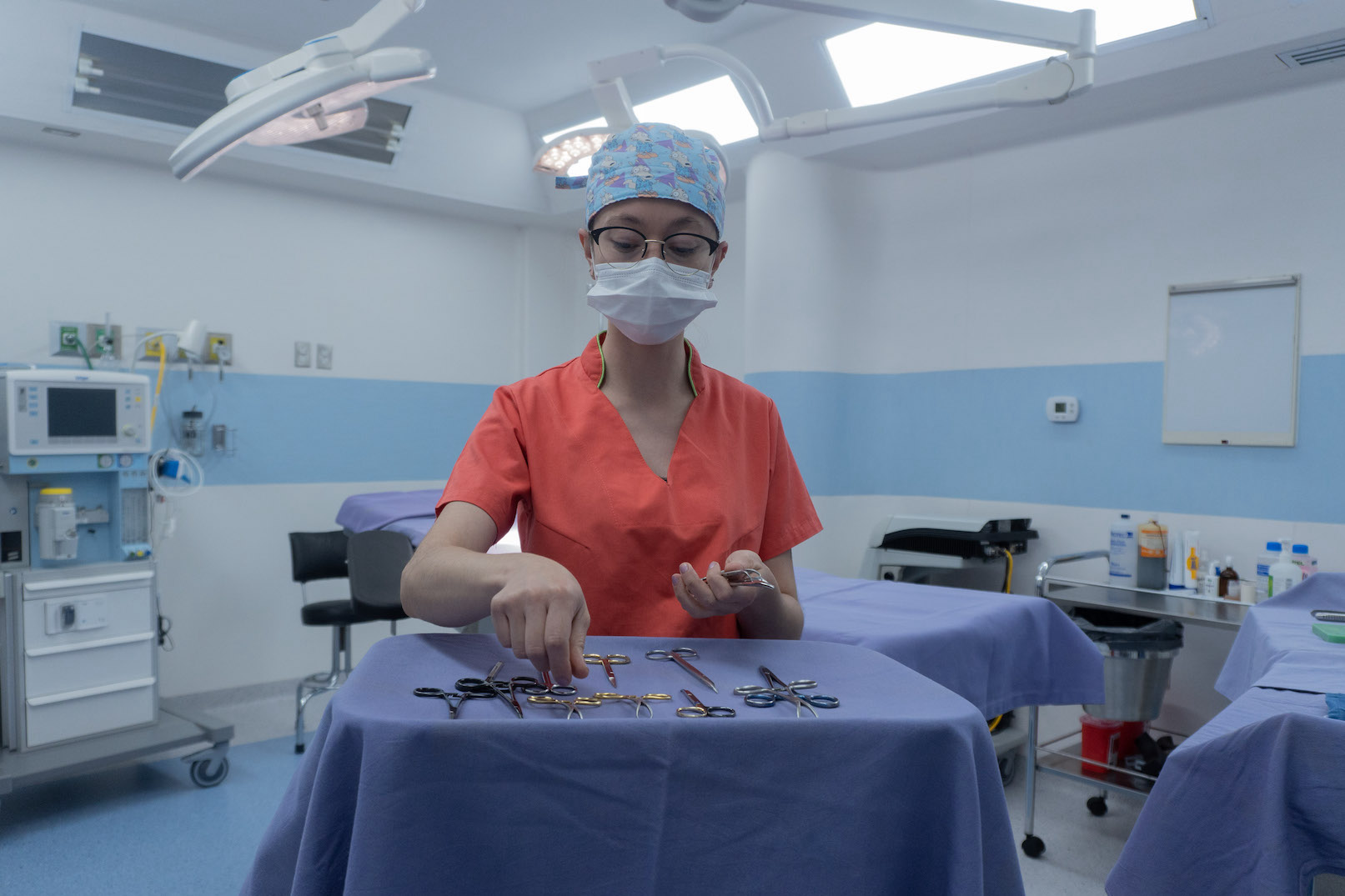 coloclinic-11