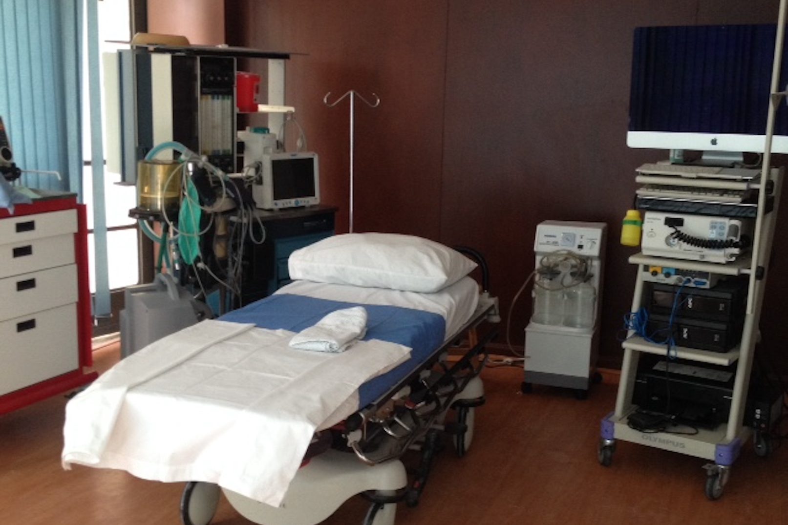 coloclinic-14