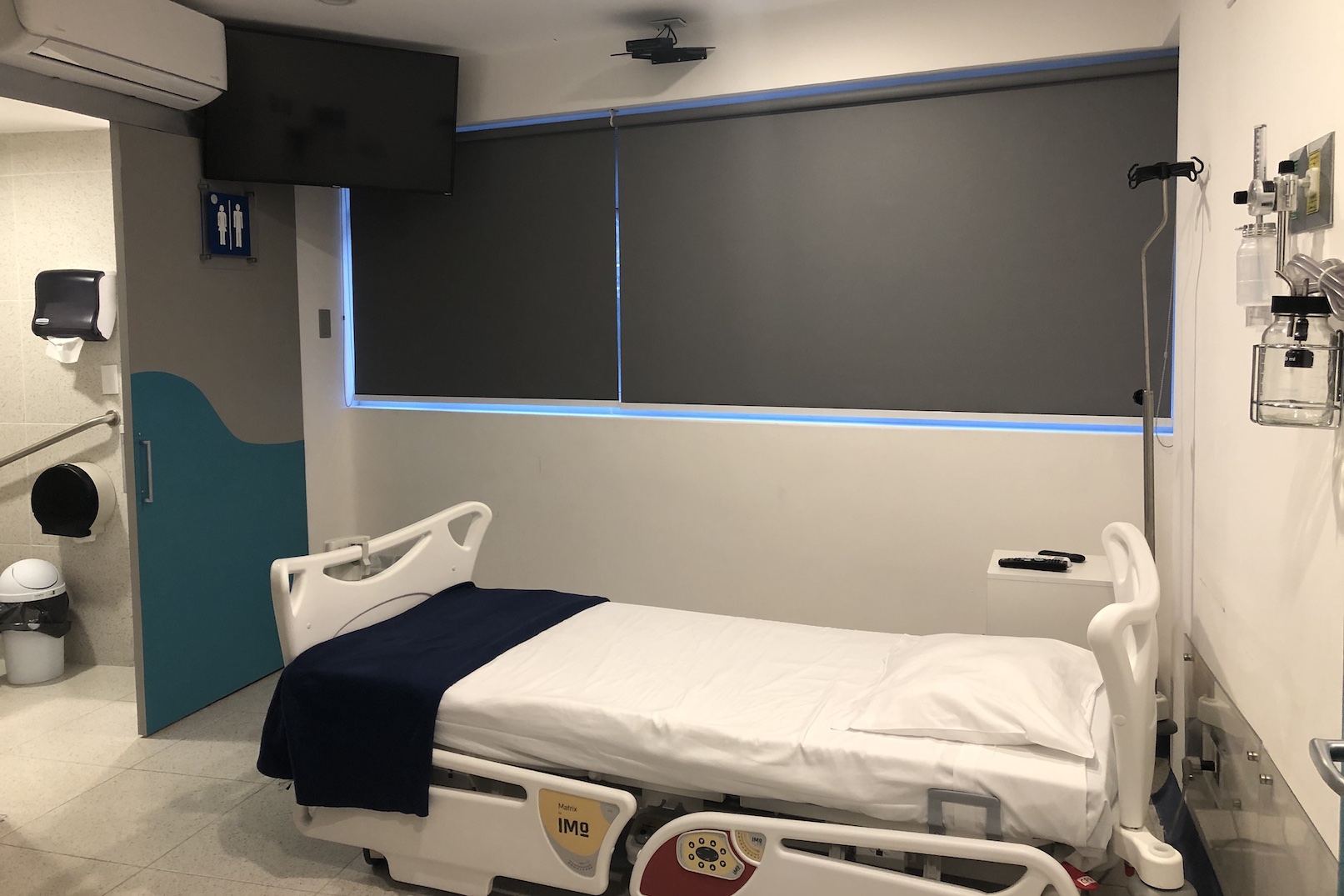 coloclinic-15