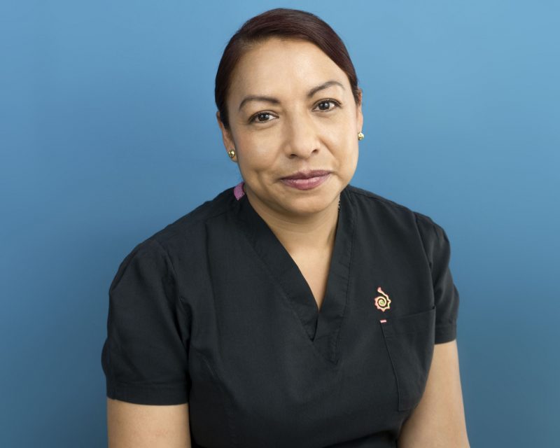 enf-paulina-gutierrez-sanchez