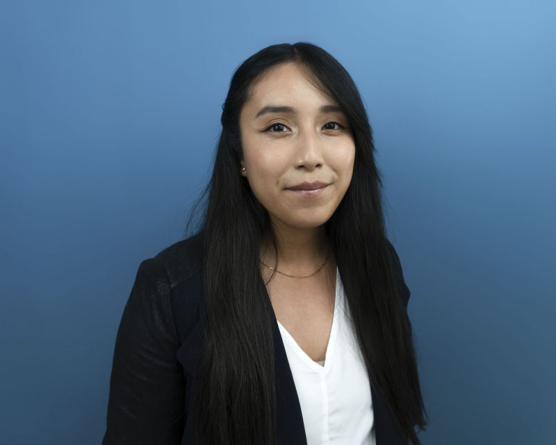 lizbeth-hernandez-hernandez