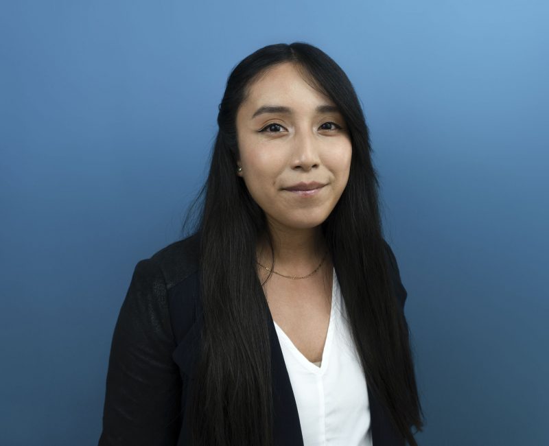 lizbeth-hernandez-hernandez