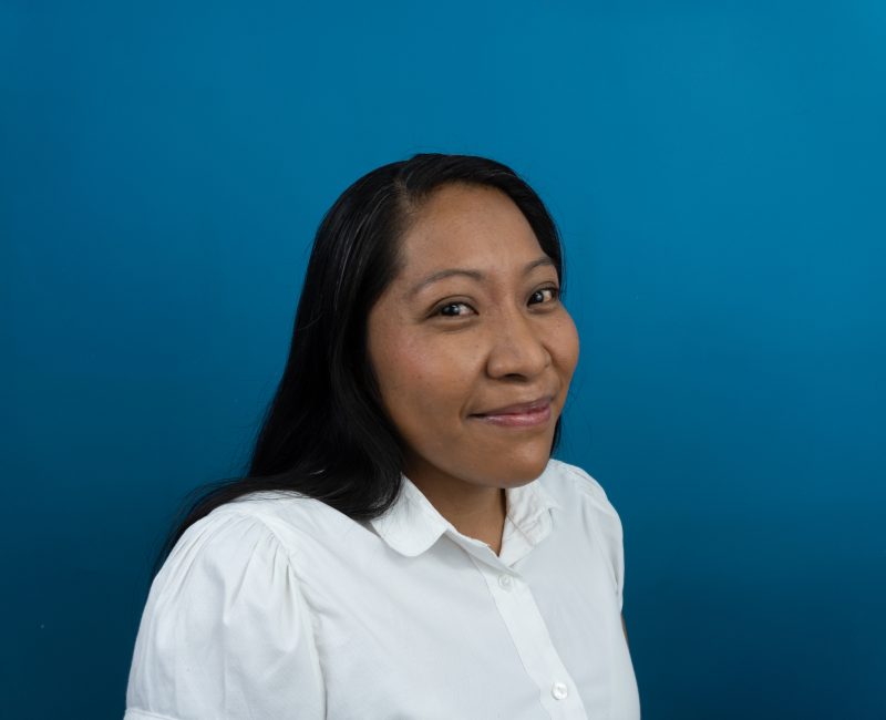 nydia-gonzalez-cristino