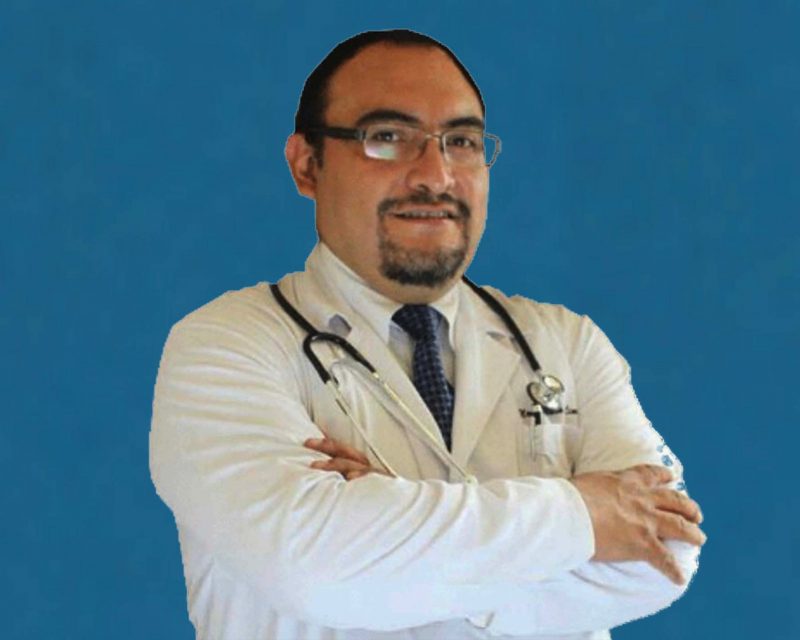 dr-noel-amaro-lima