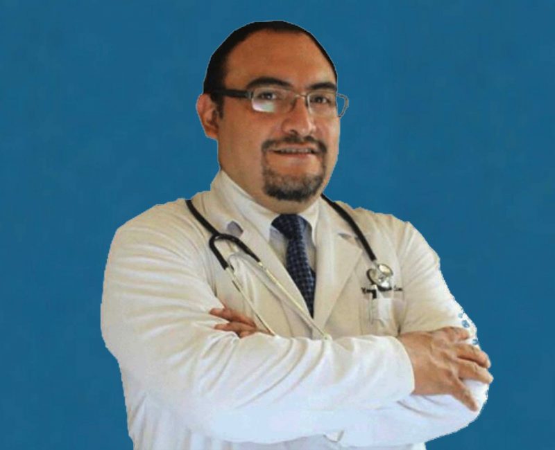 dr-noel-amaro-lima