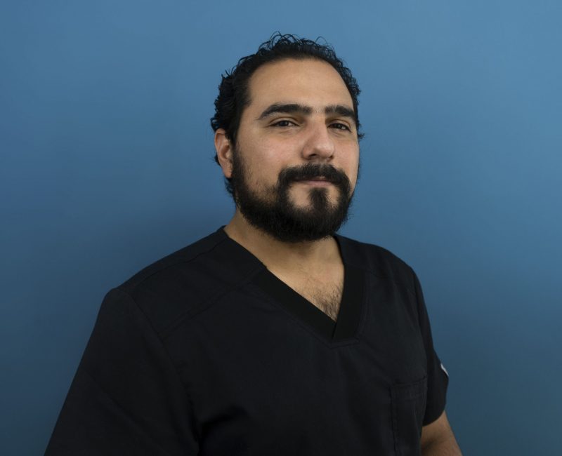 dr_abraham_josue_magana_espinosa