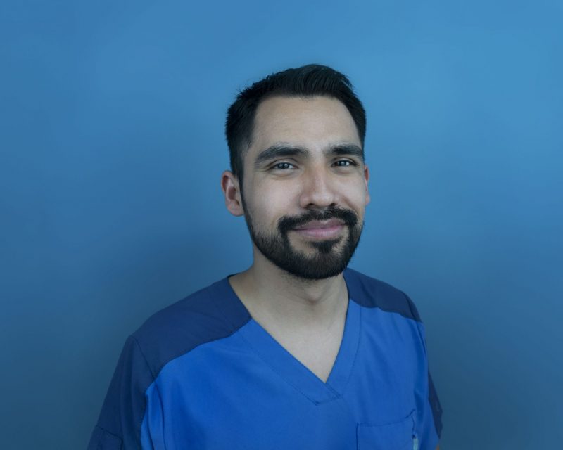 dr_eduardo_ramos