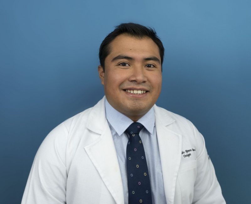 dr_jose_alejandro_rivera_ramirez