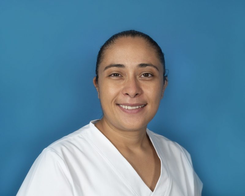 enf-swansy-daniela-chaires-zambrano