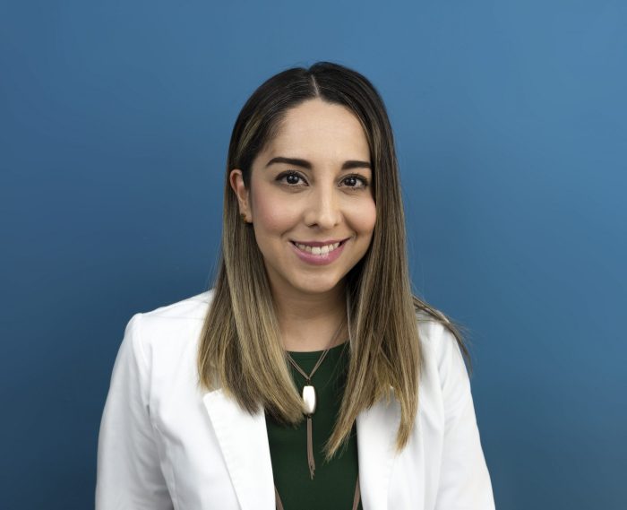 nutriologa_lucia_soto_mata
