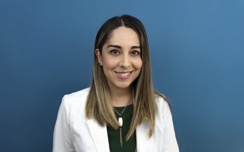 nutriologa_lucia_soto_mata