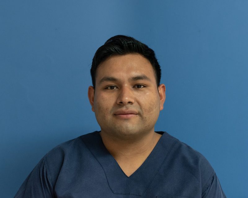 enf-abraham-gaona-cordova