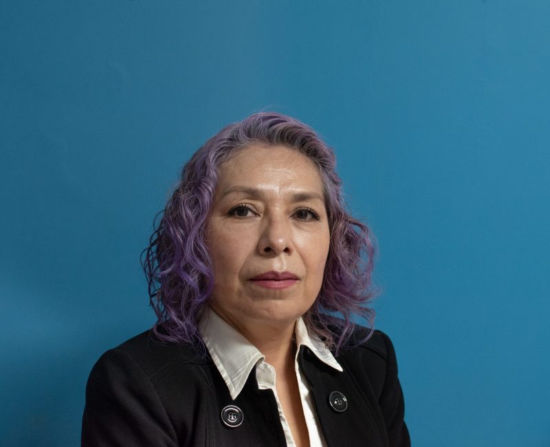 fabiola-calderon-mares