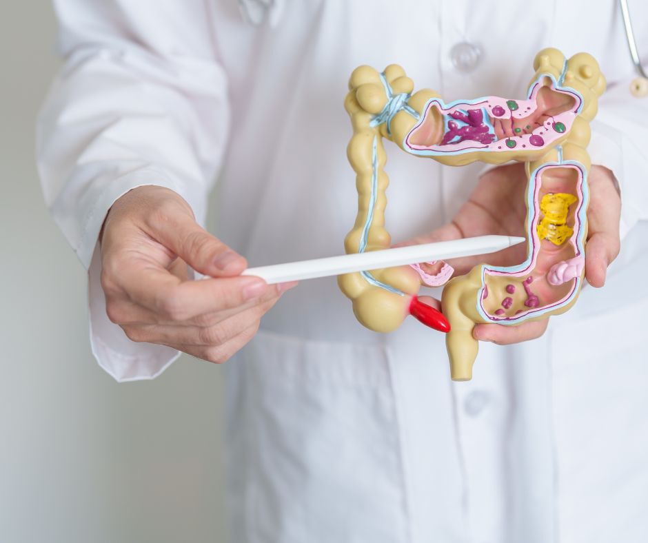 Prevención 2026: ¿Por qué la Colonoscopía es tu exámen de salud más importante este año?