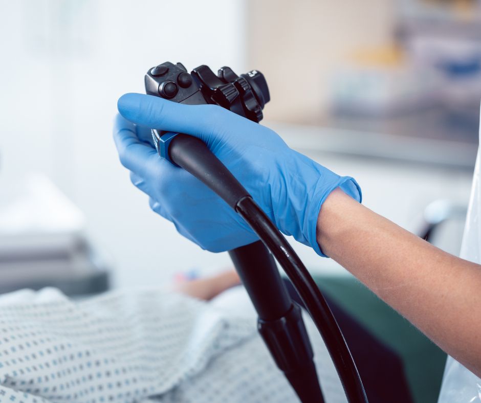 Excelencia y Calidez: Conoce al equipo que cuida tu salud en Coloclinic